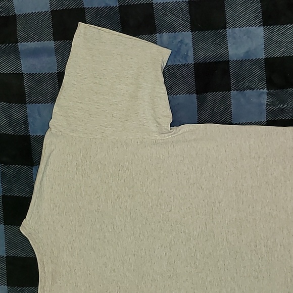 Vintage. Made in USA. Pike Place Market Seattle. Single-stitch. Tee shirt XL. - Picture 11 of 13